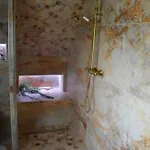 度假居 A Casita Del Pedro *