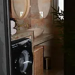 A Casita Del Pedro Holiday home Rimbachzell