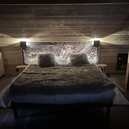 A Casita Del Pedro