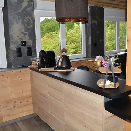 A Casita Del Pedro *